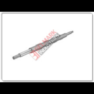 air_expanding_shaft